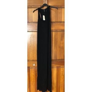 FOREVER 21 Maxi Dress
